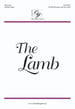 The Lamb